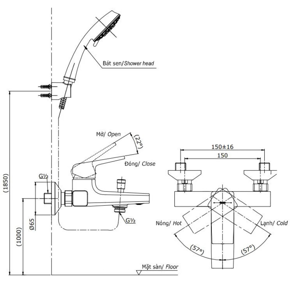 TBG10302VA_TBW02006A-ban-ve-ky-thuat