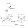 TBS01302V_DGH104ZR-ban-ve-ky-thuat