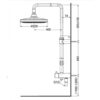 TBW01002BA-ban-ve-ky-thuat