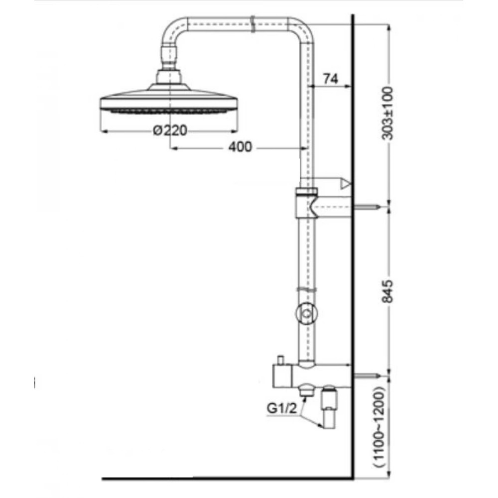 TBW01002BA-ban-ve-ky-thuat
