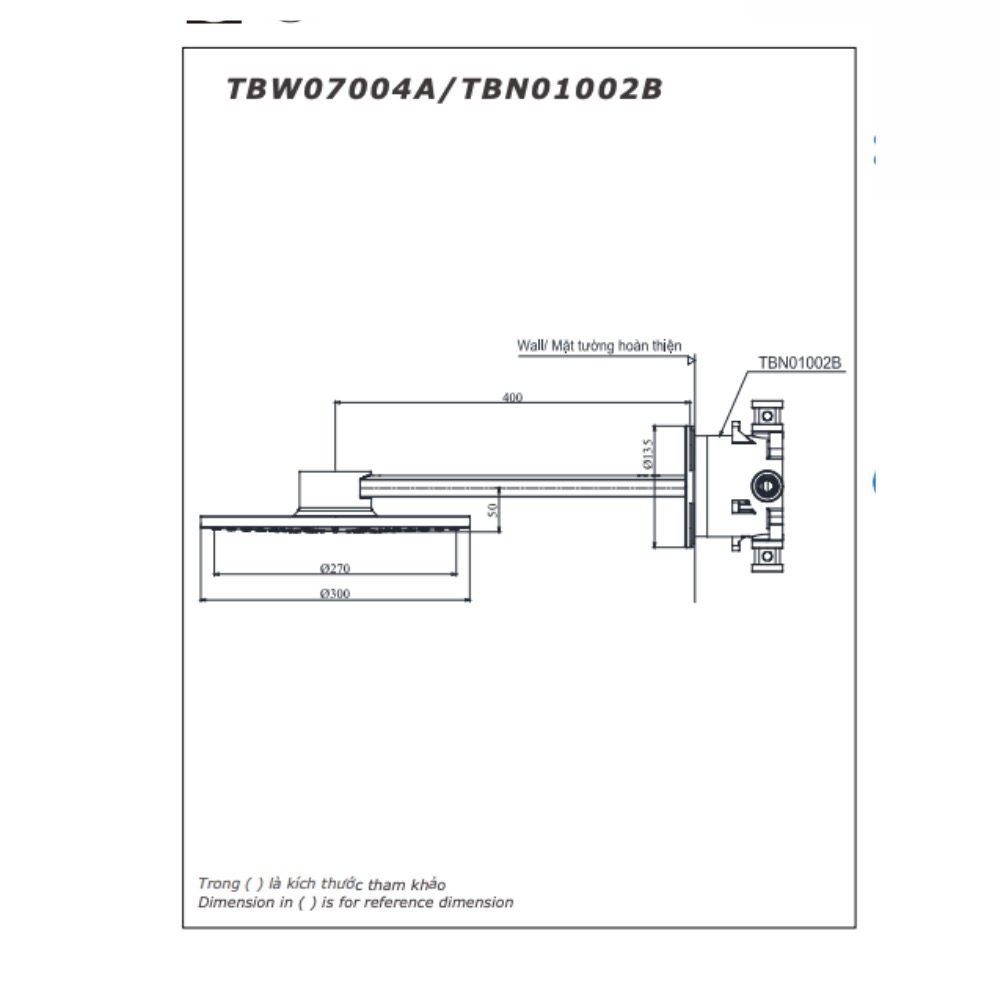 TBW07004A_TBN01002B-ban-ve-ky-thuat