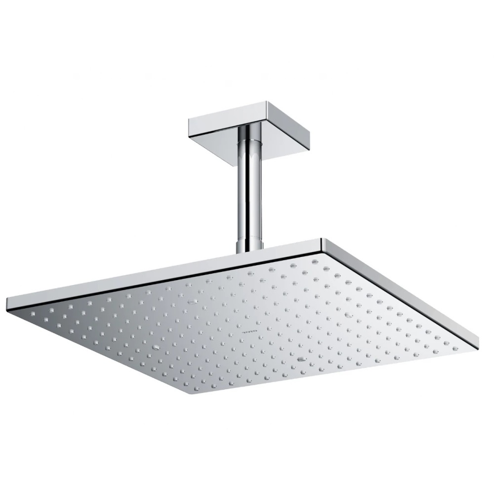 Bát sen gắn trần TOTO TBW08003A1