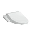 Washlet C2 cơ bản