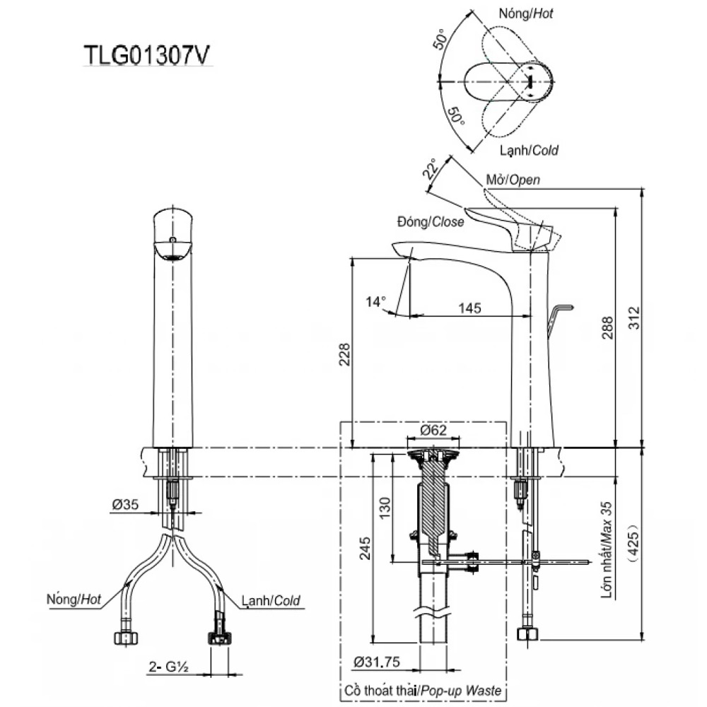 TLG01307V1-ban-ve-ky-thuat
