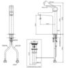 TLG10303V-ban-ve-ky-thuat