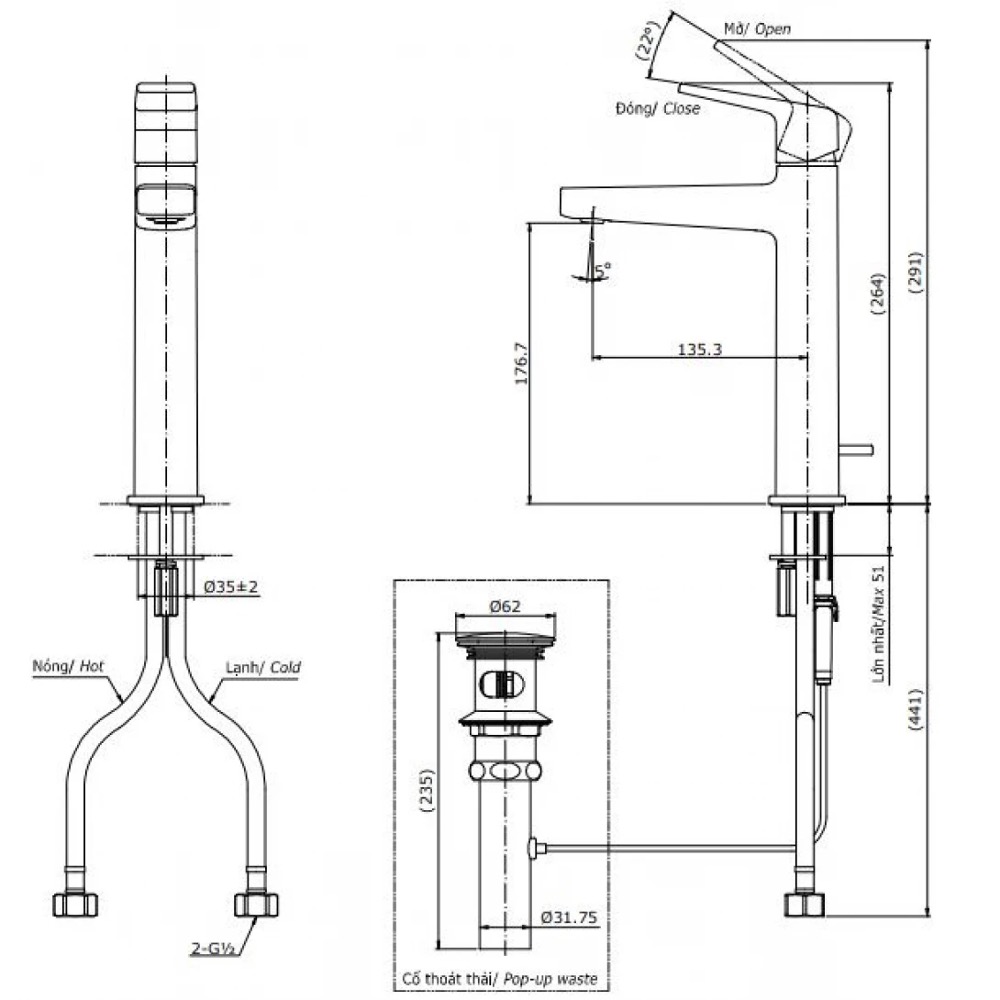 TLG10303V-ban-ve-ky-thuat