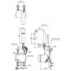 TLP01701J_TLP01702S-ban-ve-ky-thuat