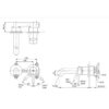 TLS01309B-ban-ve-ky-thuat