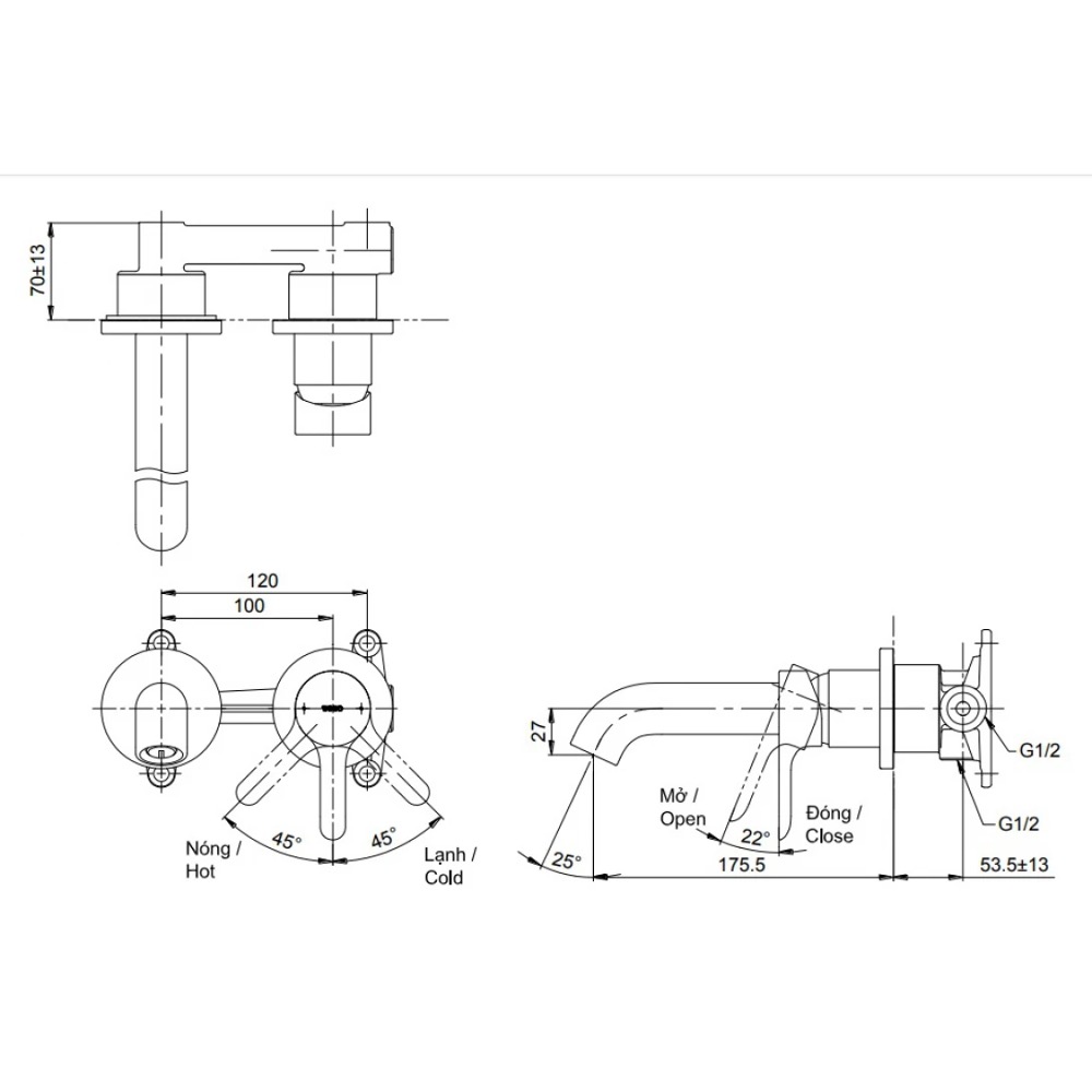TLS01309B-ban-ve-ky-thuat