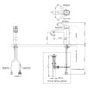 TVLM112NS-ban-ve-ky-thuat