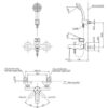 TVSM103NSS-ban-ve-ky-thuat