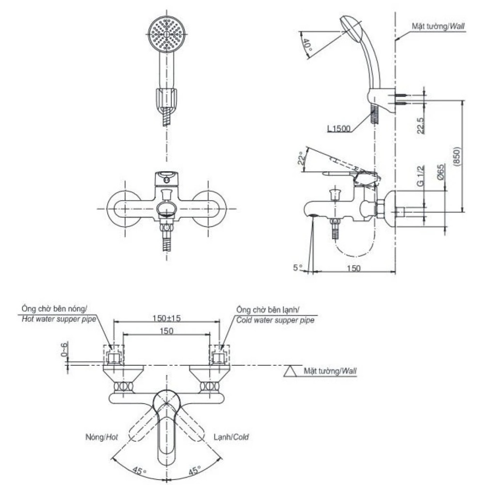 TVSM103NSS-ban-ve-ky-thuat