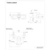 TVSM110RUR_DGH104ZR-ban-ve-ky-thuat