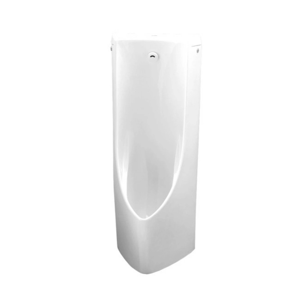 Tiểu nam van cảm ứng tự động TOTO USWN900AS