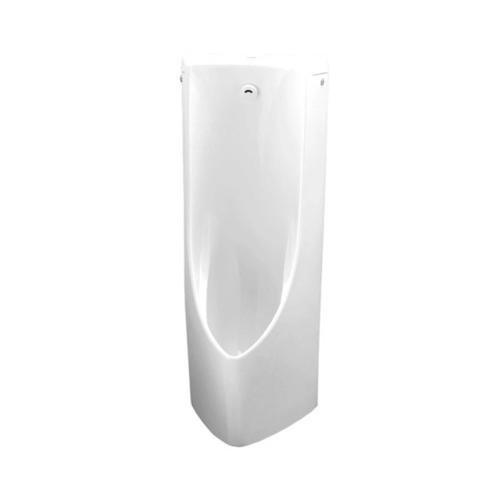 Tiểu nam van cảm ứng tự động TOTO USWN900A