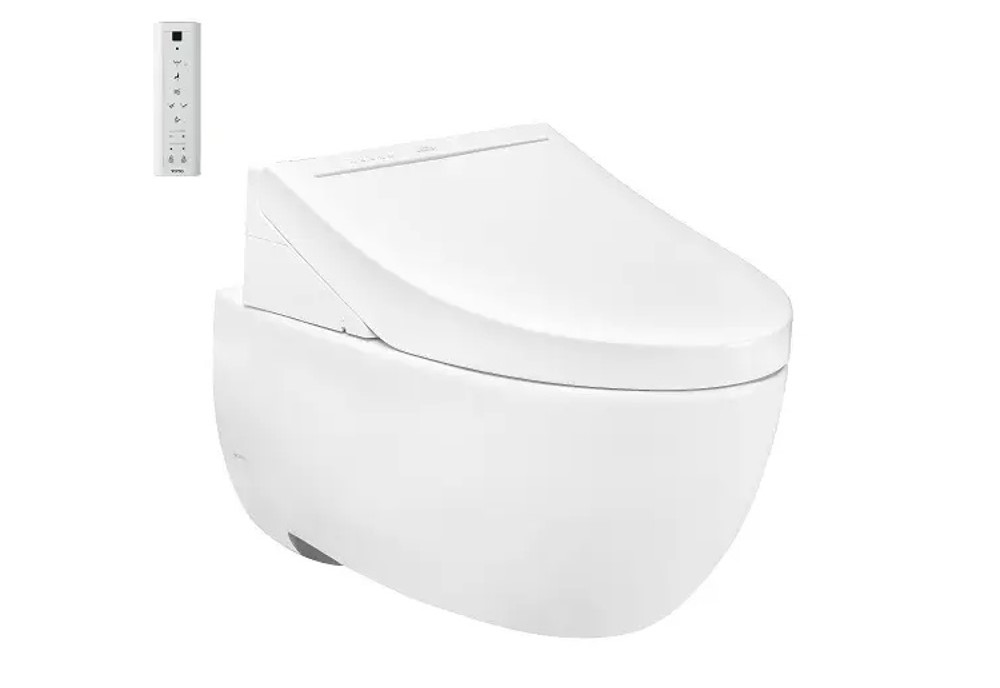 CW812RA TCF24410AAA
