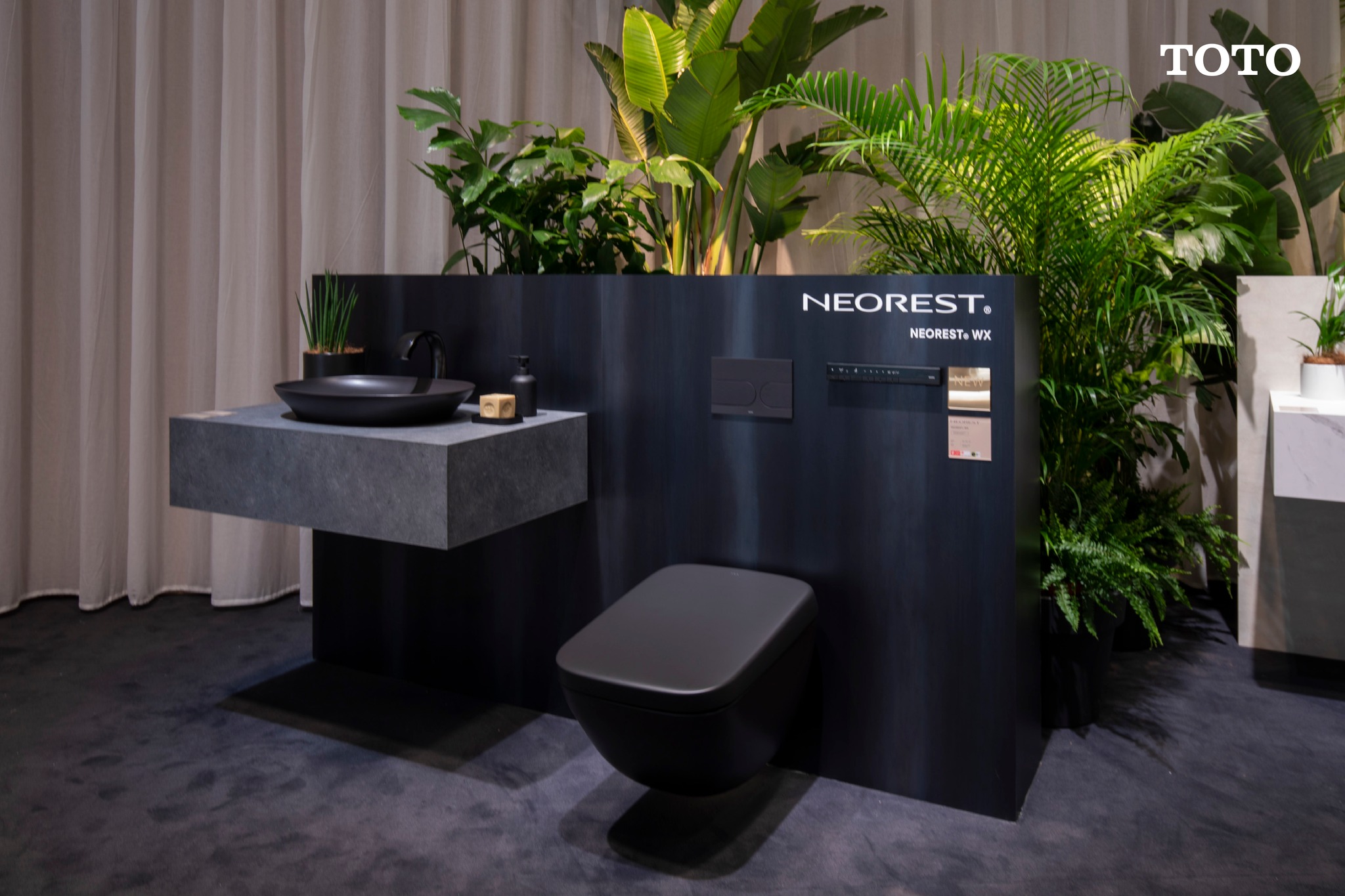 lavabo,bàn cầu,bồn tắm,TOTO,