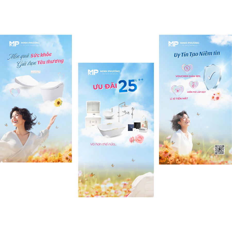 8/3 minh phương