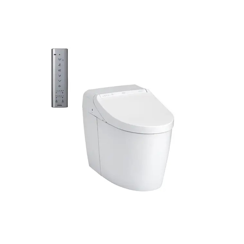 NEOREST DH