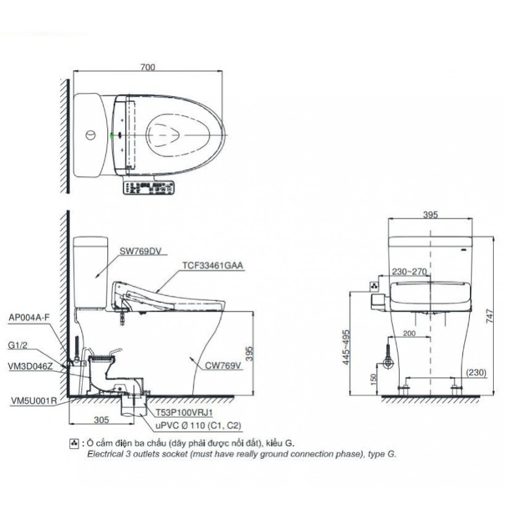 CS769DRW24-ban-ve-ky-thuat CS769DRW24 bản vẽ kỹ thuật