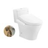MS857DW24 MS857DW24 ảnh sản phẩm