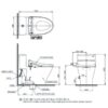 MS857DW24-ban-ve-ky-thuat MS857DW24 bản vẽ kỹ thuật