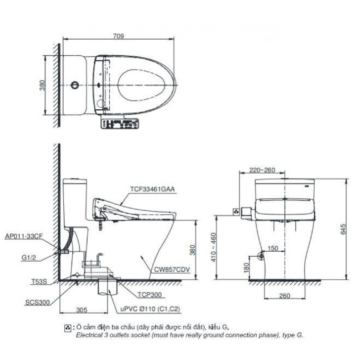 MS857DW24-ban-ve-ky-thuat MS857DW24 bản vẽ kỹ thuật