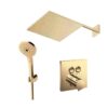 bo-sen-am-tuong-toto-tbv02406b-tbw01010a-tbw08003a-pfg-vang-phap-bong (2) Bộ sen âm tường TOTO TBV02406B TBW01010A TBW08003A #PFG Vàng Pháp Bóng
