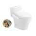 MS857DW24 ảnh sản phẩm